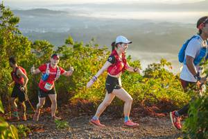 BIB: 
                            <button type="button" onclick="openModal(21874585)" class="btn btn-primary btn-sm float-right btn-popup" data-toggle="modal" data-target=".modal-high-quality">
                        <i class="fas fa-shopping-cart"></i> Add to Cart
                    </button>
                                            <button type="button" onclick="isThisMe(21874585, true)" class="btn btn-success btn-sm float-right btn-popup btn-isme hidden" data-toggle="tooltip" data-placement="bottom" title="นี่คือรูปของคุณใช่ไหม คลิกที่นี่เพื่อเอาเข้าอัลบั้ม">
                        <i class="fas fa-plus"></i> Add to album
                    </button>
                    <button type="button" onclick="isThisMe(21874585, false)" class="btn btn-warning btn-sm float-right btn-popup btn-isnotme hidden">
                        <i class="fas fa-ban"></i> Remove from album
                    </button>